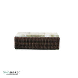 Set Terraza Rattan Mallorca Sunseeker 1 un