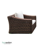 Set Terraza Rattan Mallorca Sunseeker 1 un