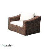 Set Terraza Rattan Mallorca Sunseeker 1 un