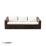 Set Terraza Rattan Mallorca Sunseeker 1 un