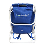 Silla Playa Sunseeker 1 un