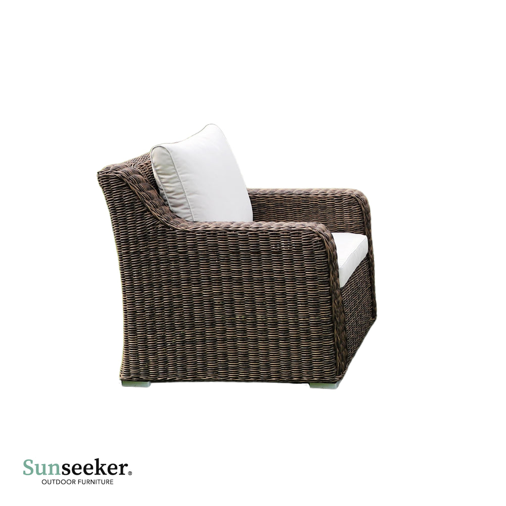 Set Terraza Rattan Tenerife Sunseeker 1 un