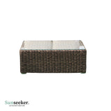 Set Terraza Rattan Tenerife Sunseeker 1 un