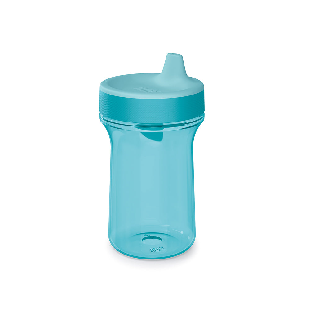 Vaso Niños Hard Spout 300 ml NUK 1 un