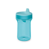 Vaso Niños Hard Spout 300 ml NUK 1 un