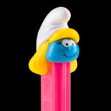 Dispensador Dulces Pez 1 un