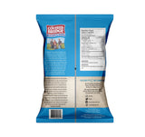 Papas Fritas Sal de Mar Covered Bridge 170 g