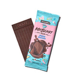 Barrita Mr. Beast Original Chocolate Feastables 60 g