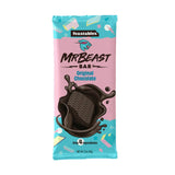 Barrita Mr. Beast Original Chocolate Feastables 60 g