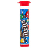 Chocolates Minis Mega Tube M&M's 50 g