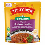 Lentejas Madras Tasty Bite 285 g