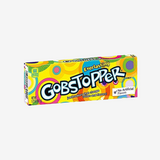 Dulces Jawbreaker Gobstopper 50 g