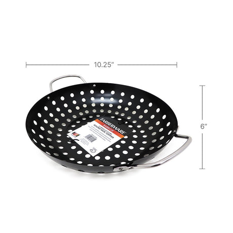 Wok 28 cm Farberware