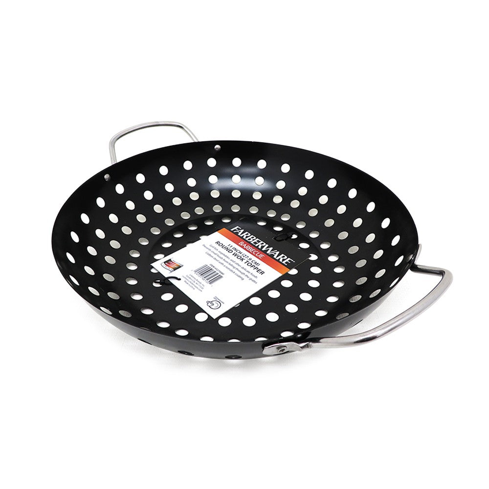 Wok 28 cm Farberware