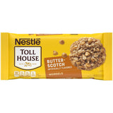 Chips Butterscotch Nestle 311 g