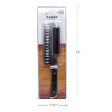 Cuchillo Nakiri Damen Chicago Cutlery 1 un