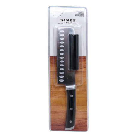 Cuchillo Nakiri Damen Chicago Cutlery 1 un