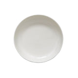 Set 4 Platos Hondos Cerámica Gres Oatmeal Corelle 1 un