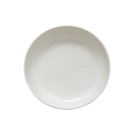 Set 4 Platos Hondos Cerámica Gres Oatmeal Corelle 1 un