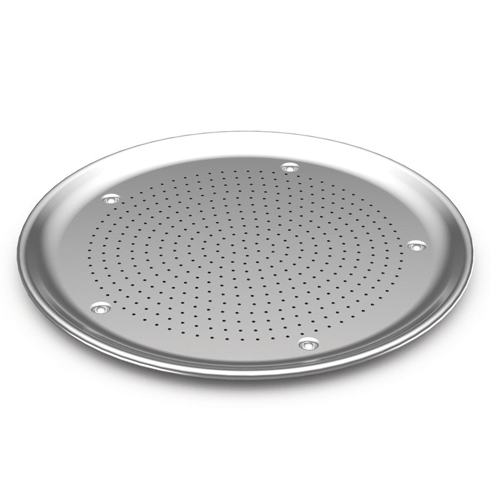 Bandeja Pizza Aluminio Nordic Ware 1 un