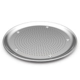 Bandeja Pizza Aluminio Nordic Ware 1 un