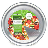 Bandeja Pizza Aluminio Nordic Ware 1 un