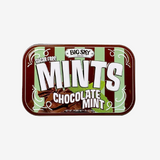 Mentas Chocolate Big Sky 50 g
