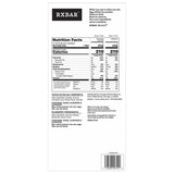 Barritas de Proteína Variedades RXBAR 14 un x 52 g