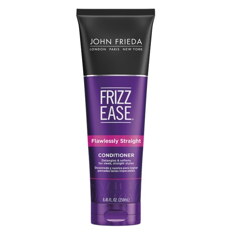 Acondicionador Flawlessly Straight John Frieda 250 ml 250 ml