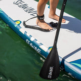 Stand Up Paddle Inflable 10 ft 320 cm Seawave