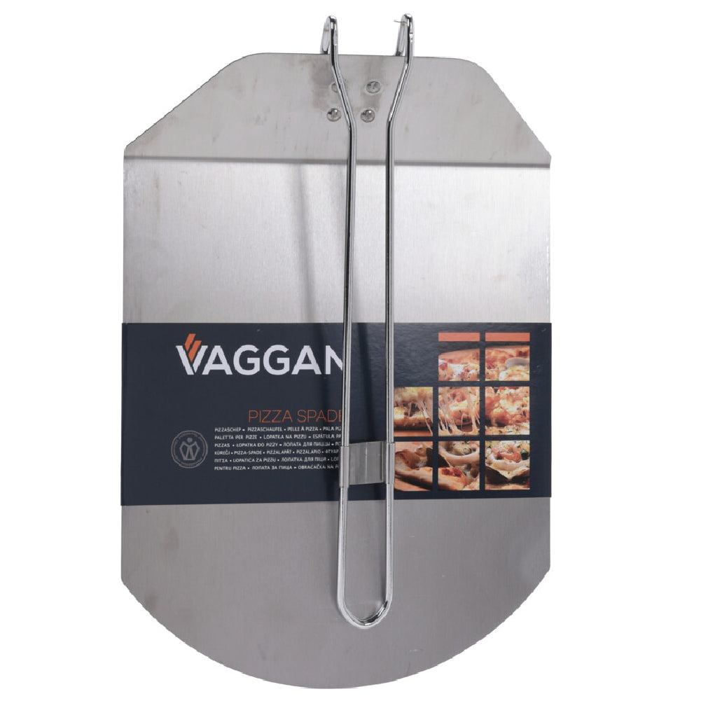 Espátula para Pizza BBQ Vaggan 1 un