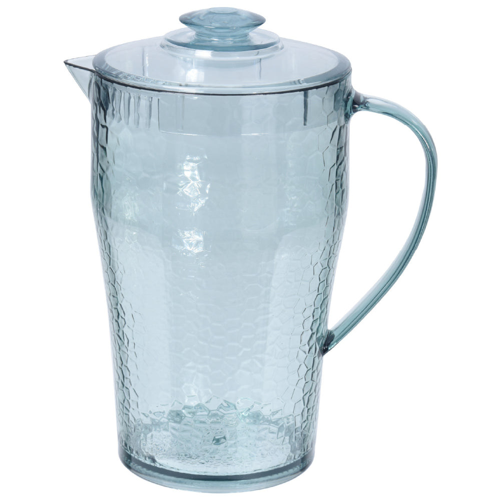 Jarro Pitcher 1900 ml Clear 1 un