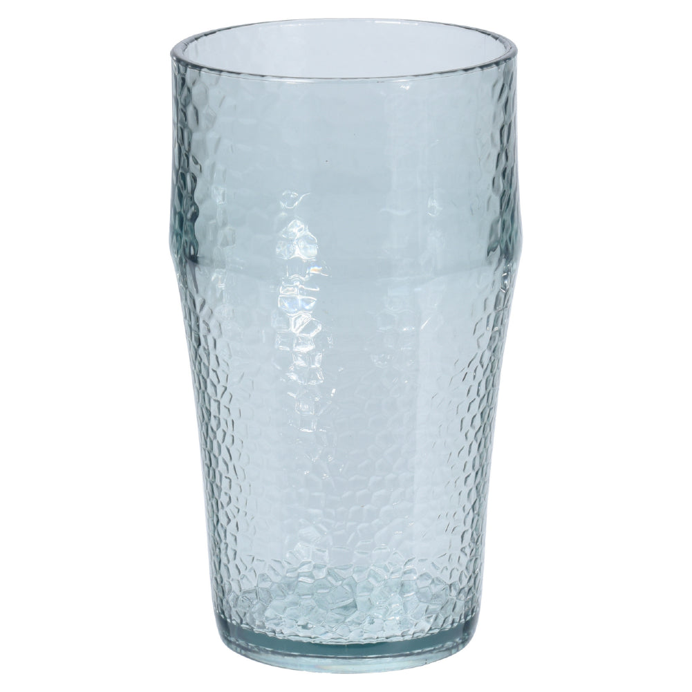 Vaso Bebida 530 ml Clear 1 un