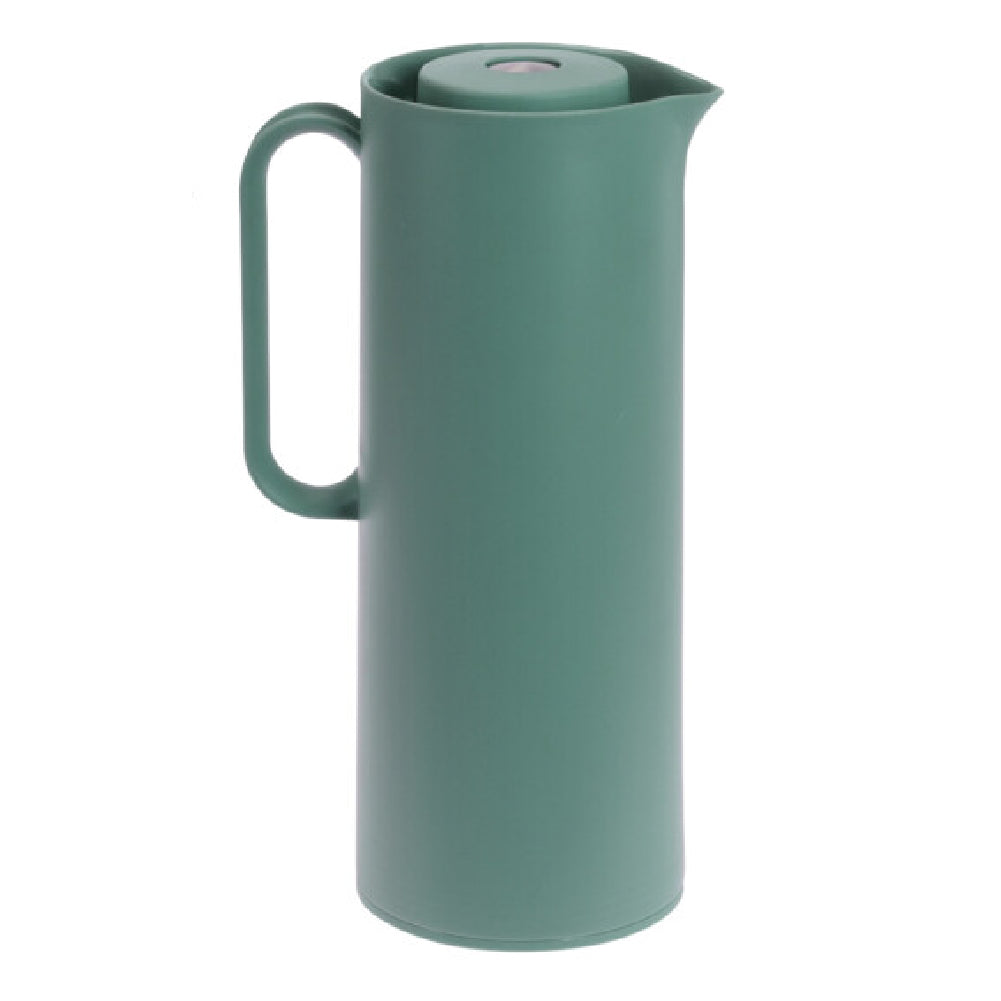 Jarro Térmico 1L Green Excellent Houseware 1 un