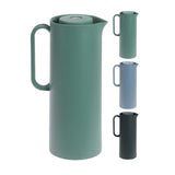 Jarro Térmico 1L Green Excellent Houseware 1 un