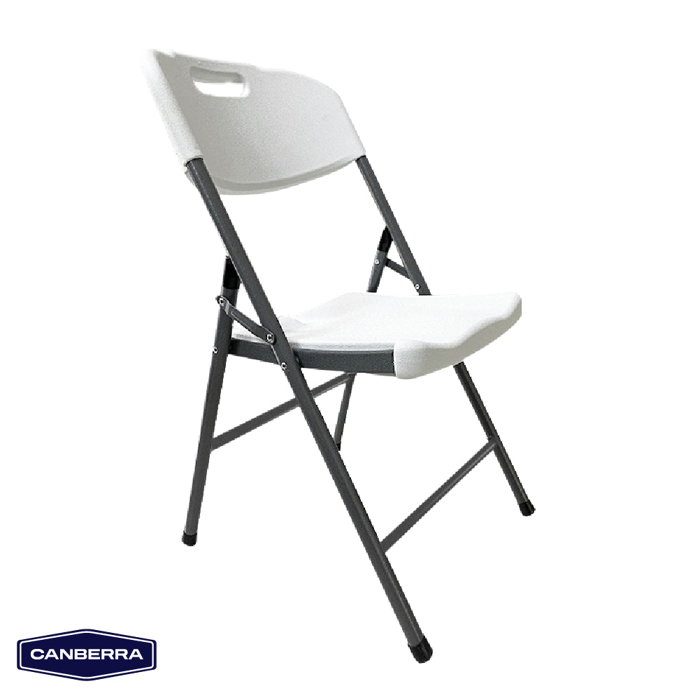 Silla Plegable Canberra 1 un