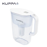 Jarro Agua 2.5 L Kuppa 1 un