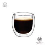 Regalo - Welcome Home