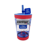 Tumbler Niños 414 ml Contigo 1 un