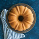 Molde Queque Bundt Nordic Ware 1 un