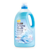 Suavizante Líquido Ultra Soft Spring Breeze Kirkland 5 L