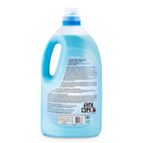 Suavizante Líquido Ultra Soft Spring Breeze Kirkland 5 L