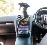 Limpiador Interior Autos Detailer Meguiars 473 ml