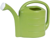 Regadera Deluxe Water Green Novelty 1 un