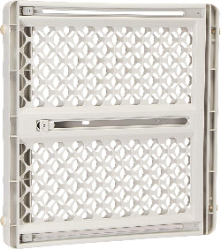 Puerta Supergate para Niños 107 x 66 cm North States 1 un