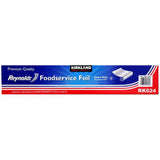 Rollo Papel Aluminio 152 m Reynolds 1 un