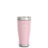 Tumbler Icon Acero Inoxidable Pink 473 ml Thermos