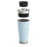 Tumbler Icon Acero Inoxidable Glacier 473 ml Thermos