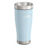 Tumbler Icon Acero Inoxidable Glacier 473 ml Thermos