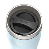 Tumbler Icon Acero Inoxidable Glacier 473 ml Thermos